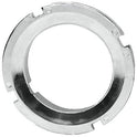 45271413
