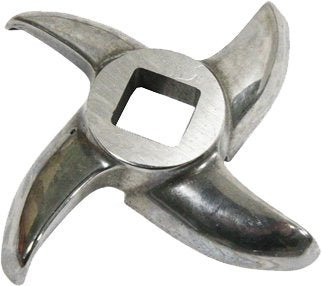 45271472