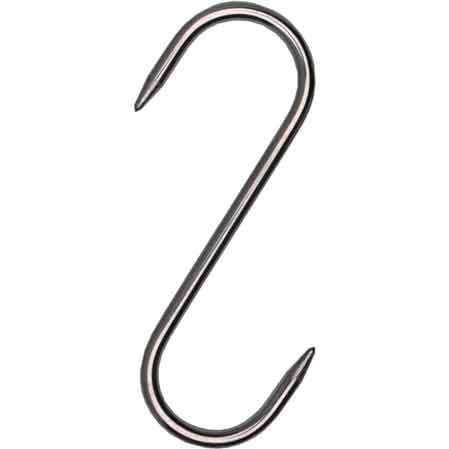 45271705
