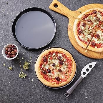 45271912