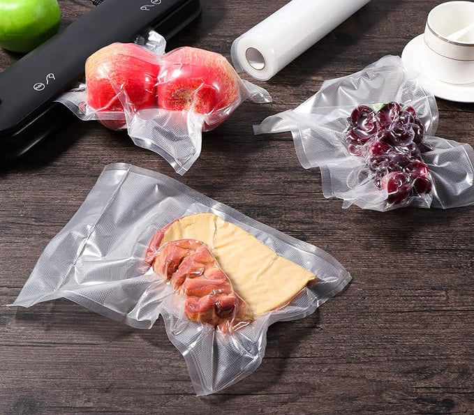 45271941