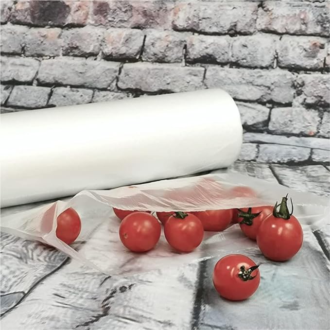45271957