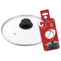 45272026