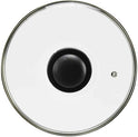 45272030