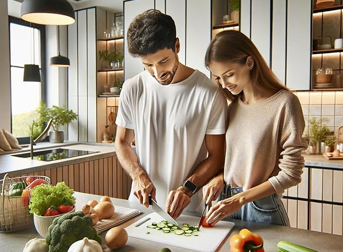 45272334