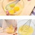 45272424