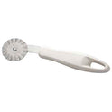45272494