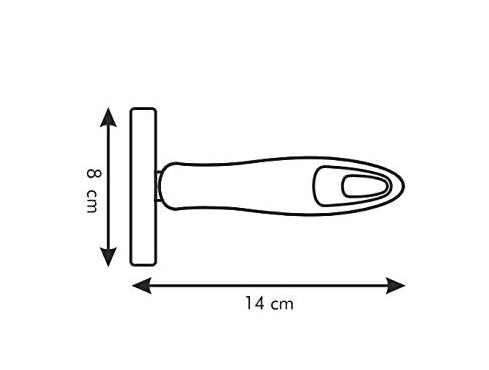 45272506