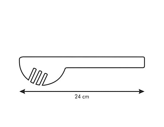45272531