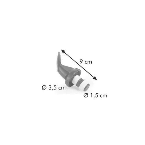 45272570