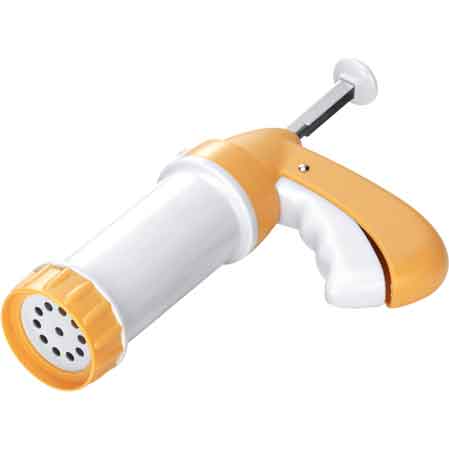 45268313
