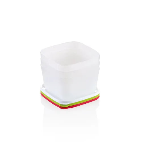 45268367