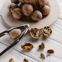 45268351
