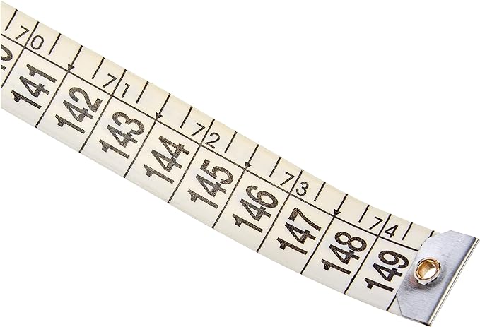45268611