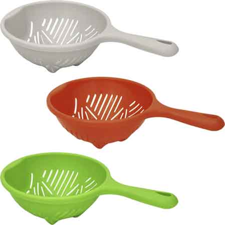 45268704