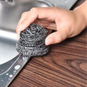 45268623