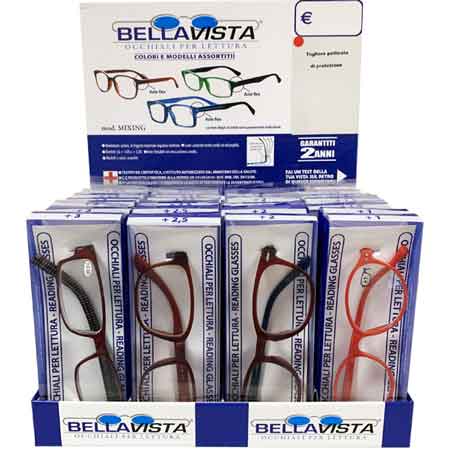 45268953