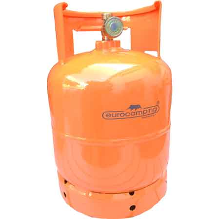 45269172