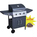 45269207