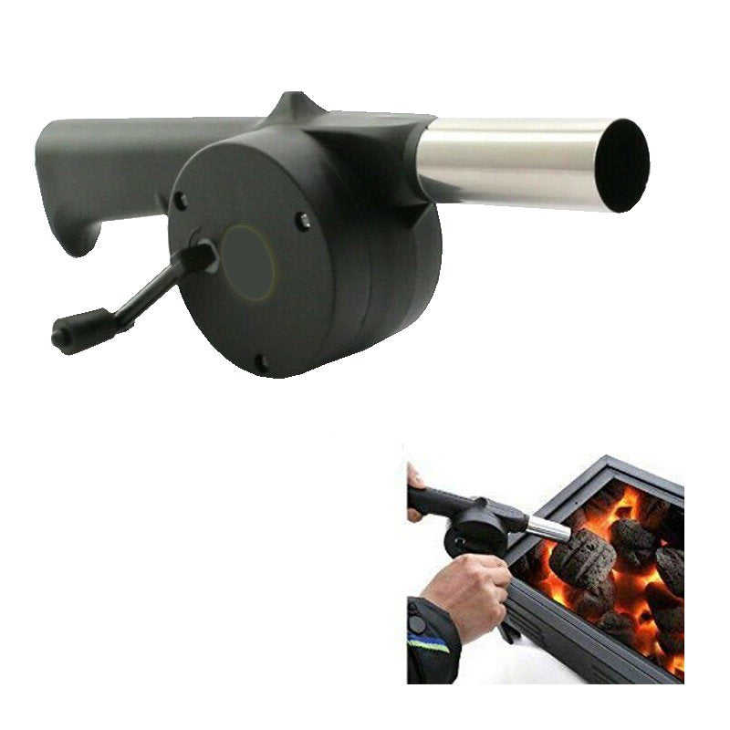 45269235