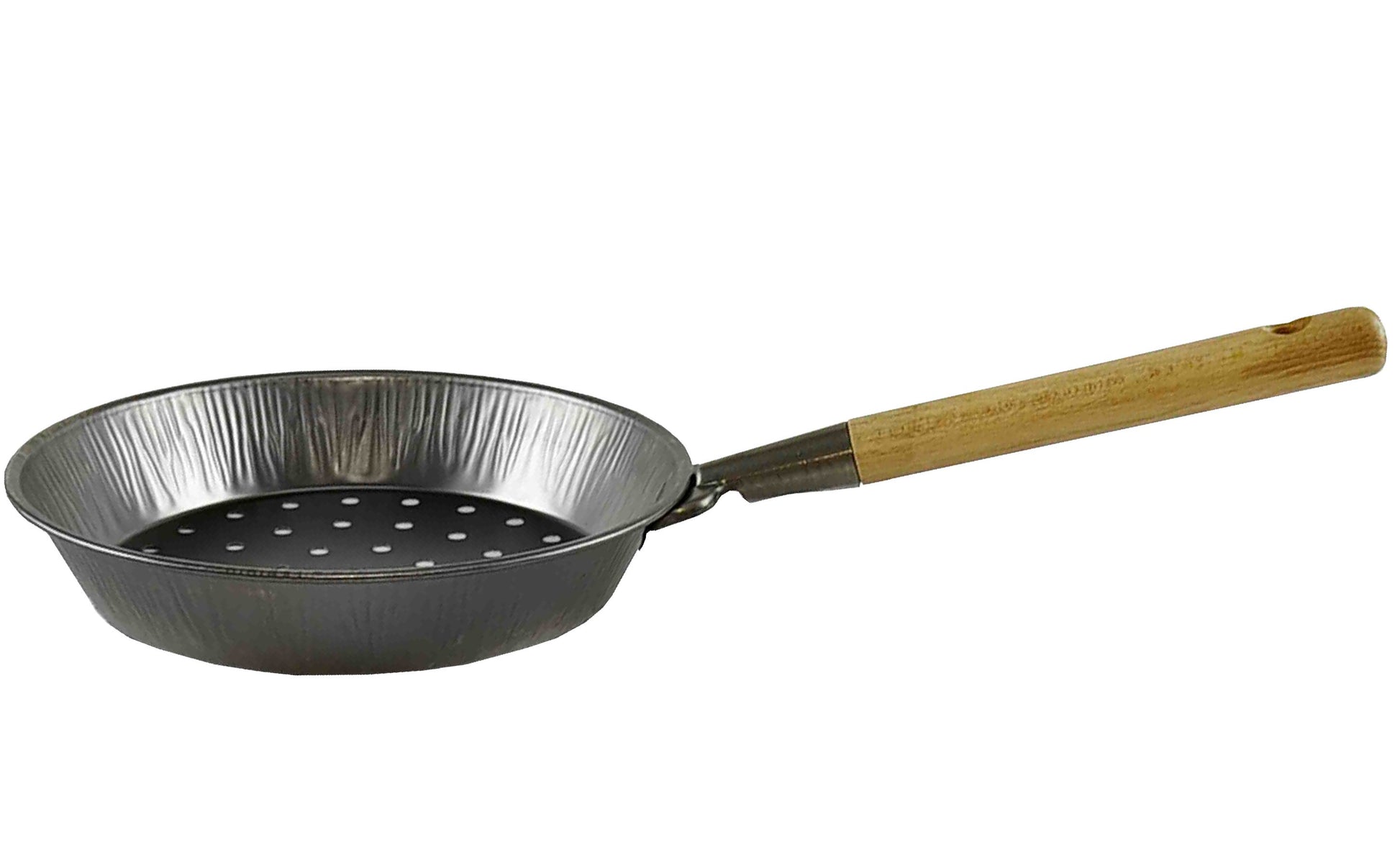 45269258