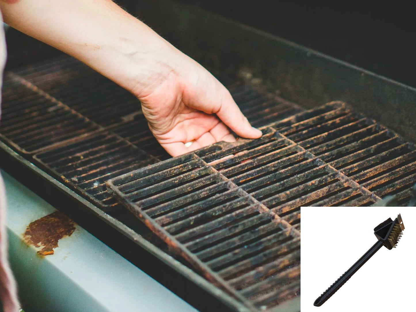 45269241