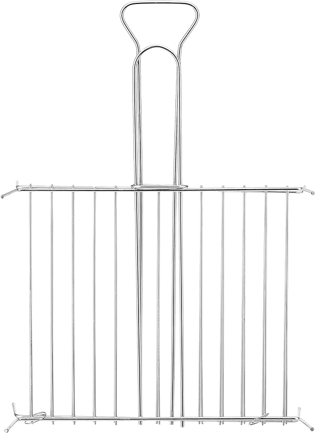 45269343