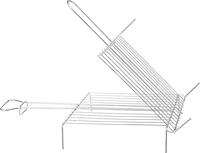 45269344