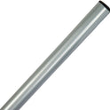 45269385