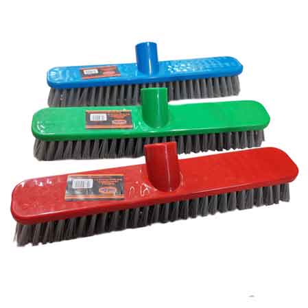 45270107