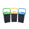 45270214