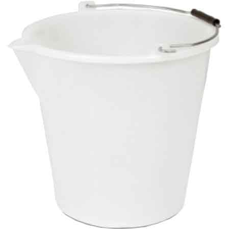 45266773