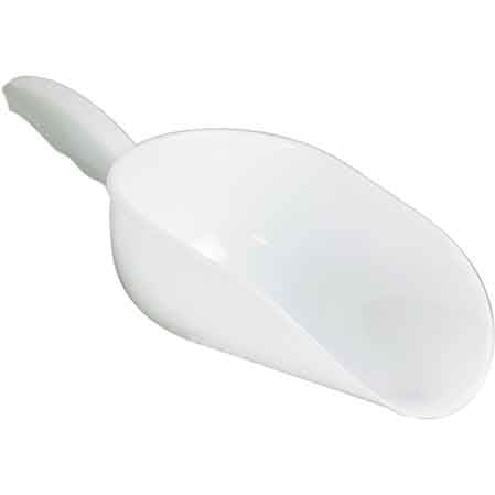 45267175
