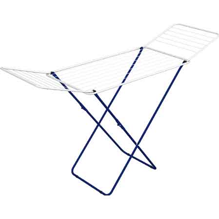 45267338