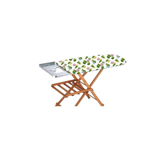45267418