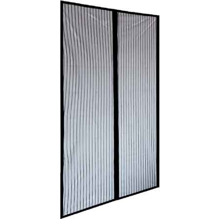 45267534