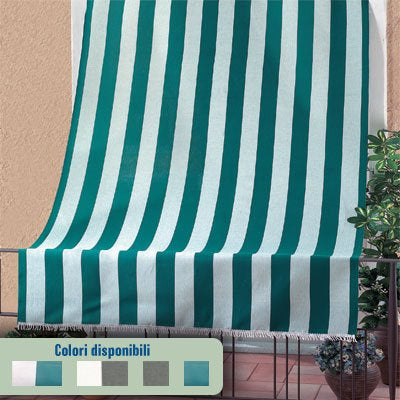 45267990