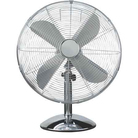 45268246