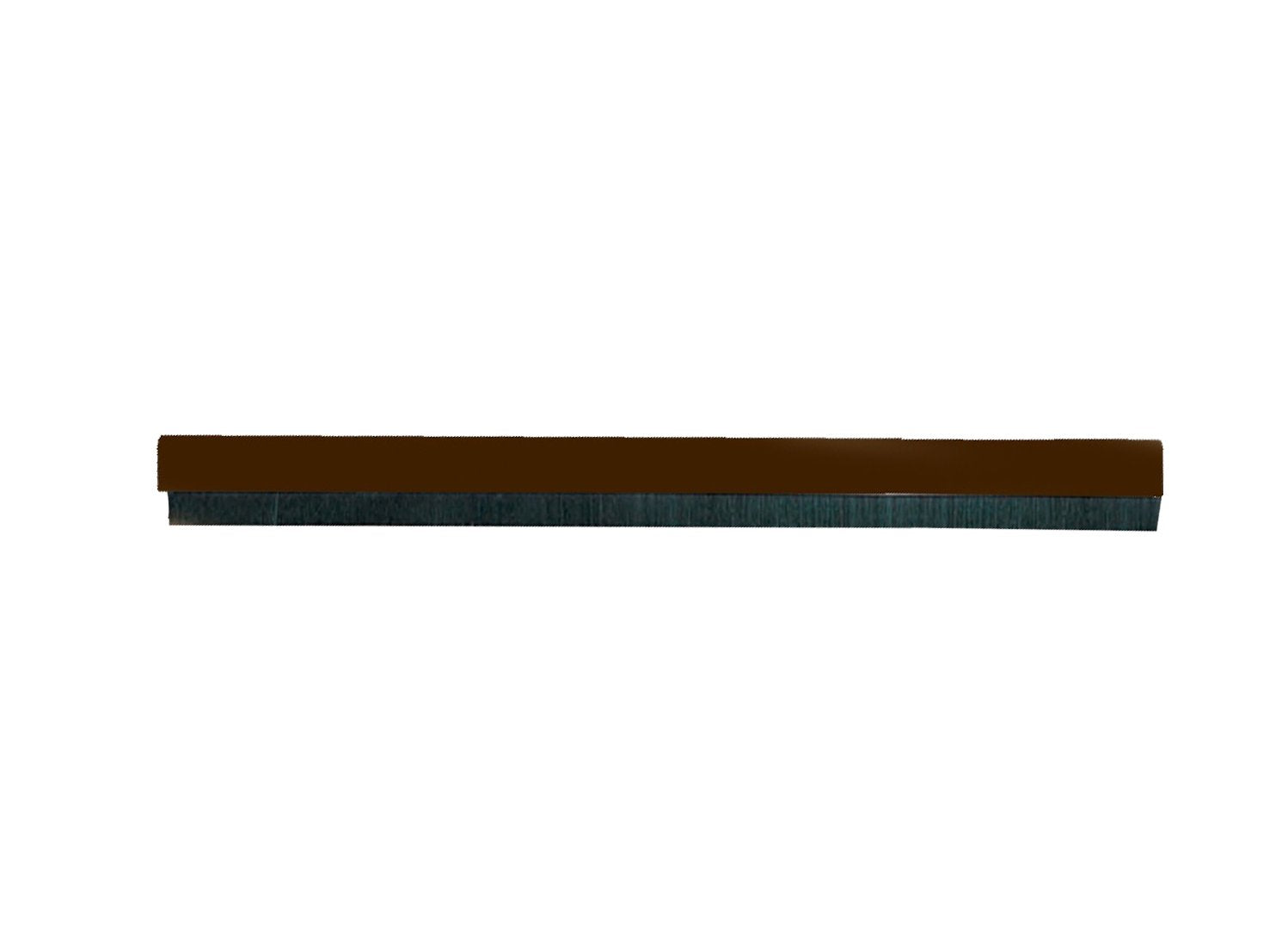 45268386