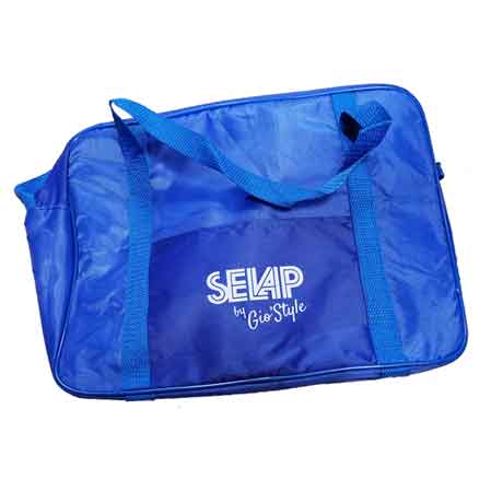 45268493