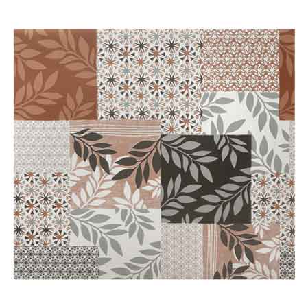 45268593