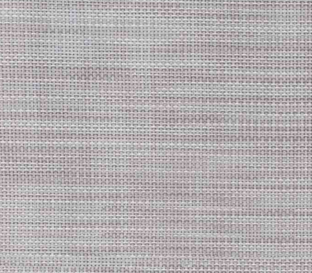 45265324
