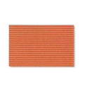 45265420