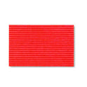 45265470