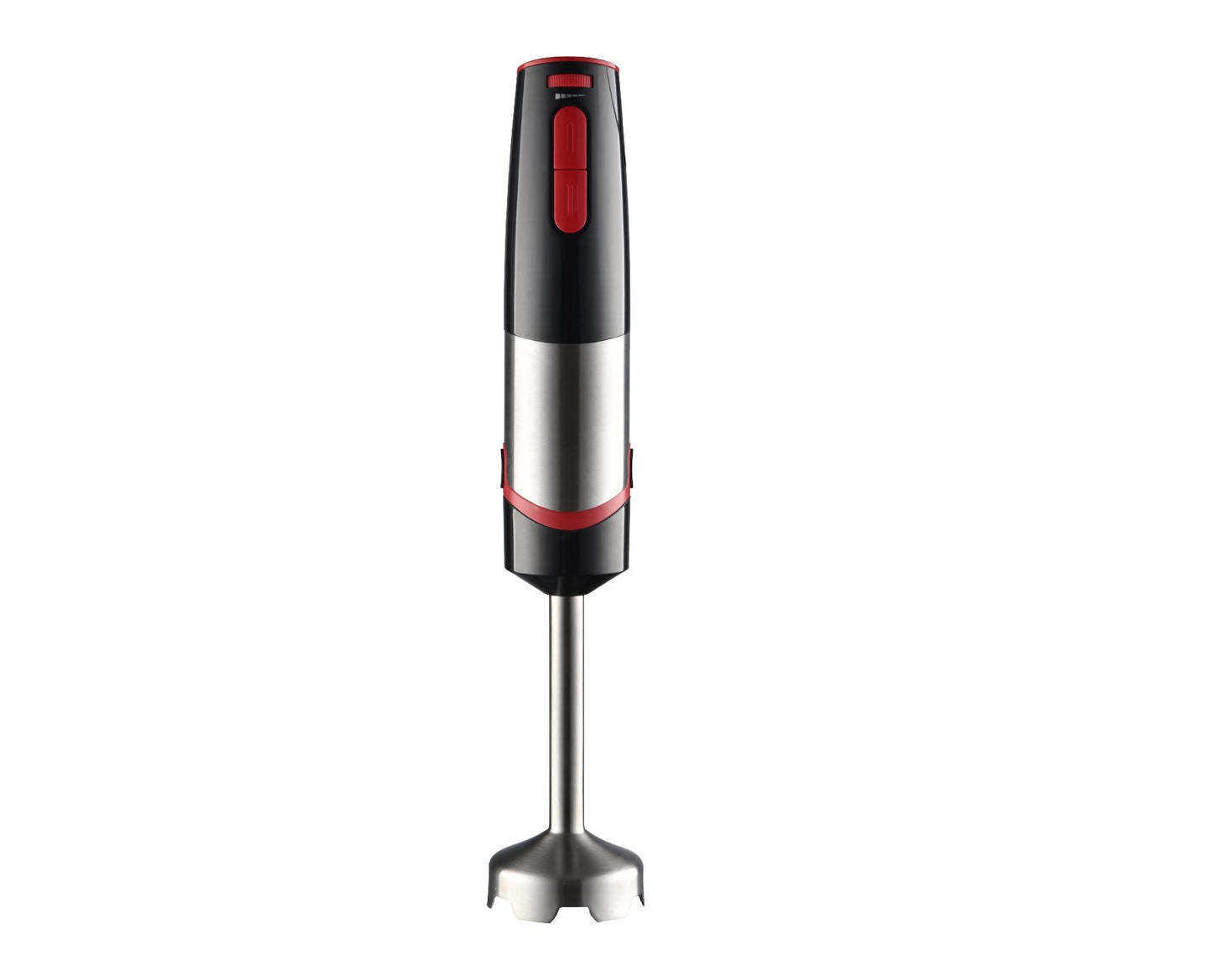 45265806
