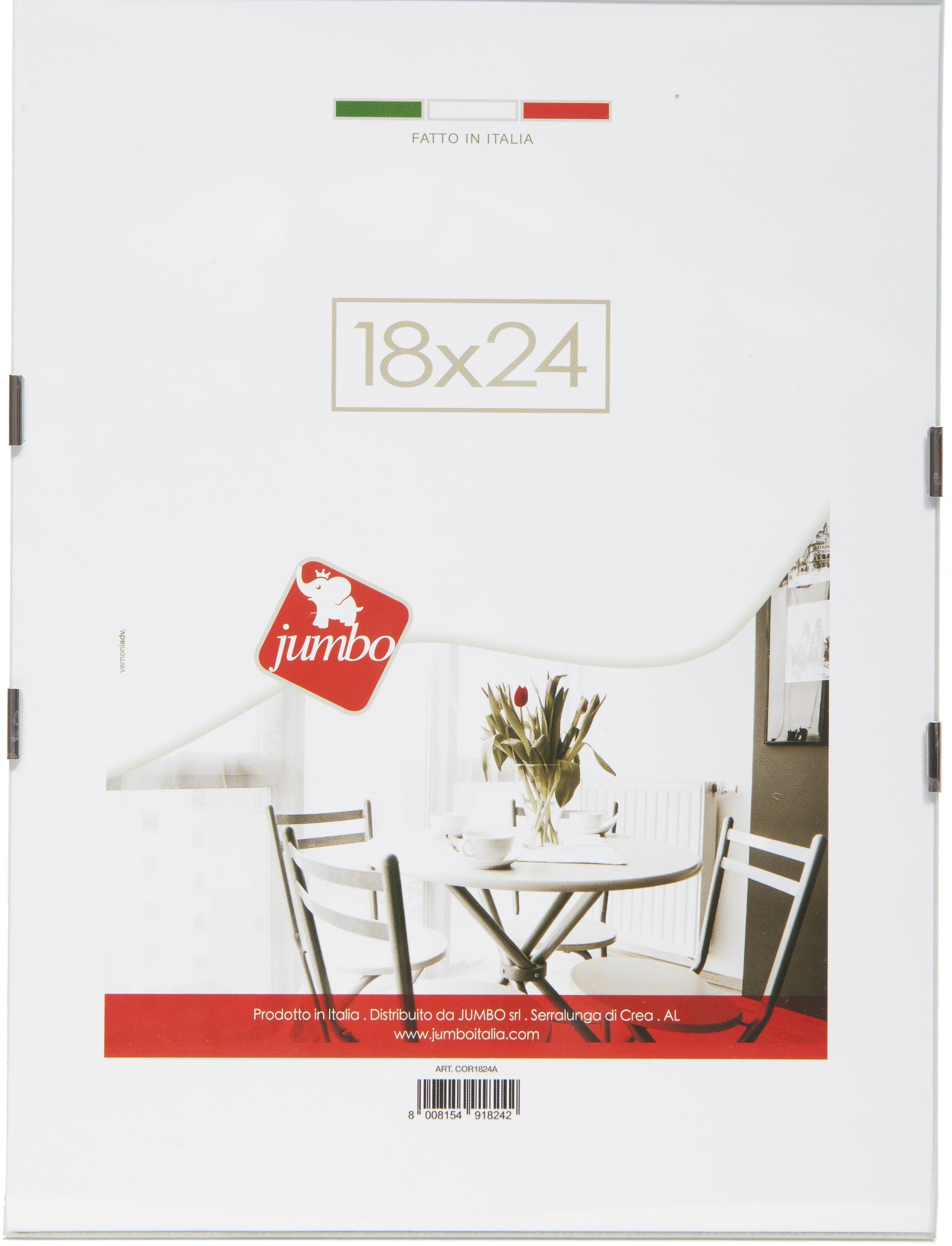 45265898