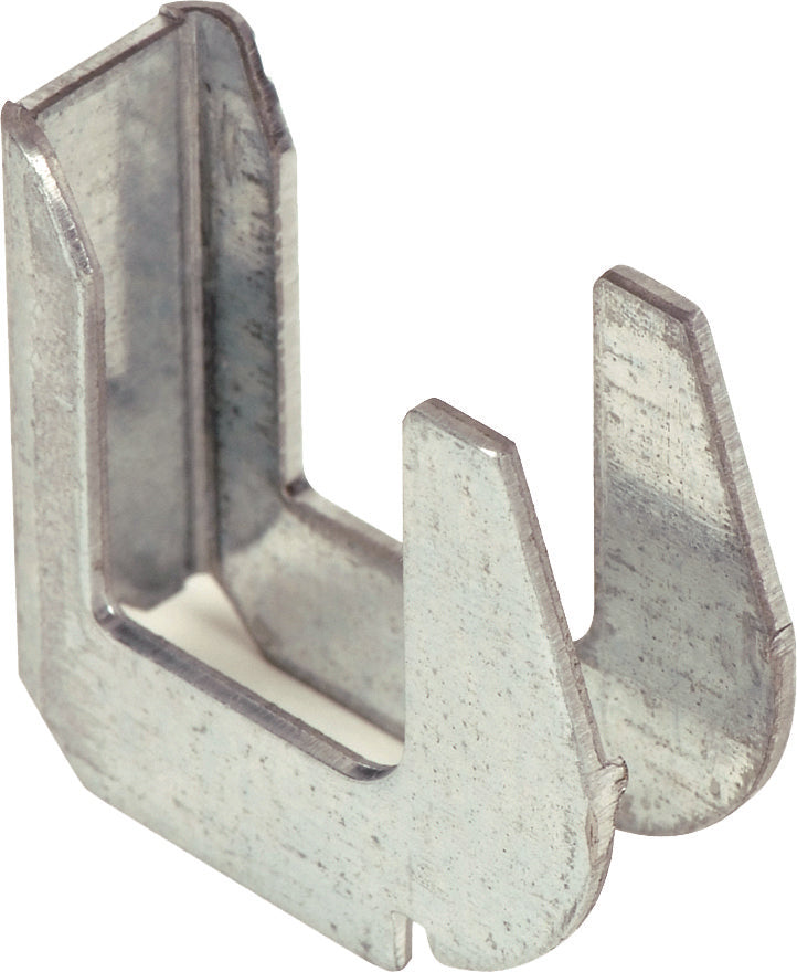 45266279
