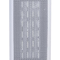 45266930
