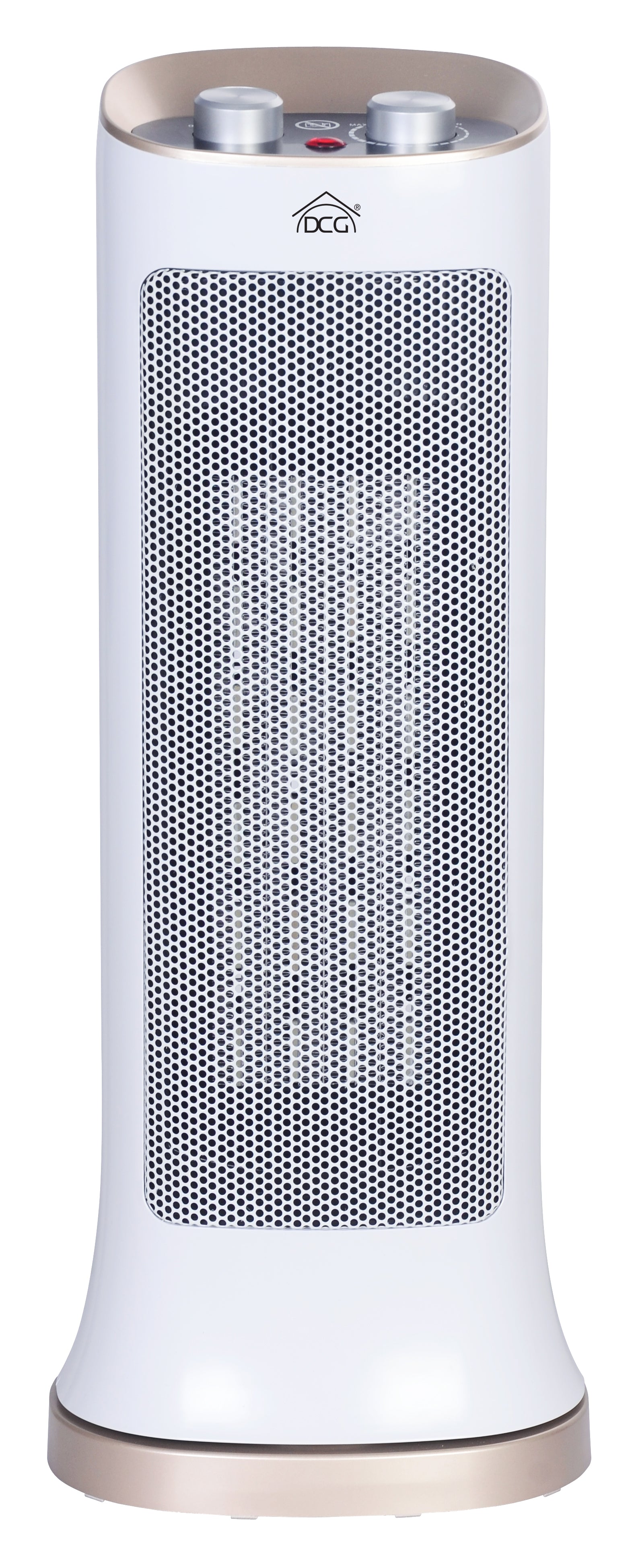 45266930