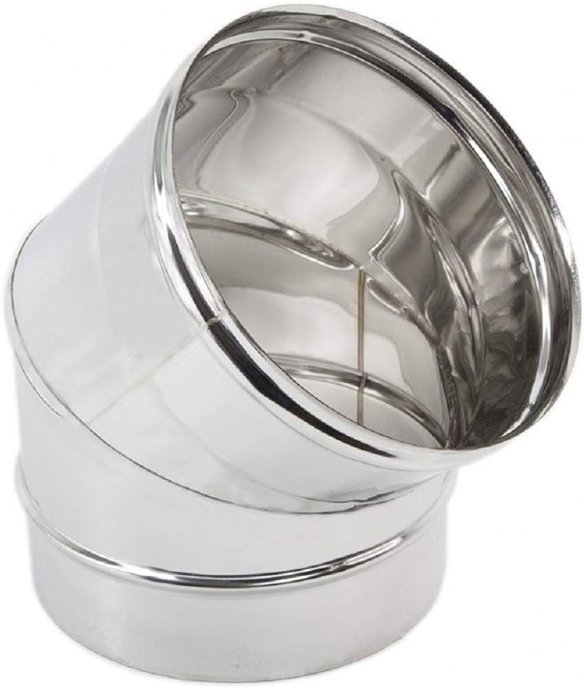 45264628